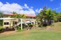 Property photo of Pebble Beach Drive Coral Cove QLD 4670