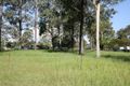 Property photo of 47-51 Logyard Court Cedar Vale QLD 4285