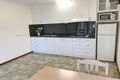 Property photo of 1 Koonwarra Close Lower King WA 6330