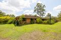 Property photo of 23 Thwaites Street Bannockburn QLD 4207