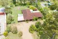 Property photo of 23 Thwaites Street Bannockburn QLD 4207