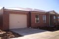 Property photo of 2 Appleton Road Corio VIC 3214