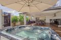 Property photo of 15 Mount Bilinga Circuit Bilambil Heights NSW 2486