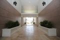 Property photo of 707/2 Palm Avenue Breakfast Point NSW 2137