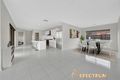 Property photo of 64 Kamona Street Clyde VIC 3978