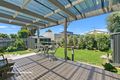 Property photo of 13 Joyce Street Apollo Bay VIC 3233