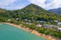 Property photo of 31 Lookout Terrace Trinity Beach QLD 4879