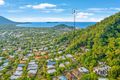 Property photo of 31 Lookout Terrace Trinity Beach QLD 4879