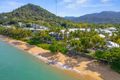 Property photo of 31 Lookout Terrace Trinity Beach QLD 4879