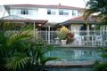 Property photo of 130 Albany Forest Drive Albany Creek QLD 4035