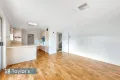 Property photo of 7 Margaret Street Evanston SA 5116