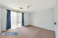 Property photo of 7 Margaret Street Evanston SA 5116