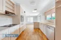 Property photo of 7 Margaret Street Evanston SA 5116