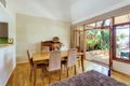 Property photo of 5A Brooke Street Broadview SA 5083