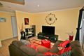 Property photo of 16 Kiata Parade Tweed Heads NSW 2485