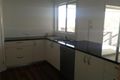 Property photo of 4/21 Myall Street Cooroy QLD 4563