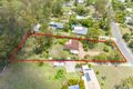 Property photo of 23 Thwaites Street Bannockburn QLD 4207