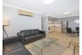 Property photo of 25/59-60 The Strand North Ward QLD 4810