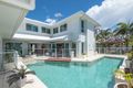 Property photo of 32 Stillwater Drive Twin Waters QLD 4564