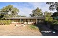 Property photo of 41 Melrose Street Mount Pleasant SA 5235