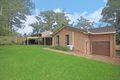 Property photo of 1 Rose Crescent Glossodia NSW 2756