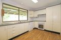 Property photo of 1 Rose Crescent Glossodia NSW 2756