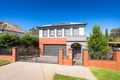 Property photo of 14 Broom Street Bendigo VIC 3550