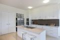 Property photo of 14 Broom Street Bendigo VIC 3550