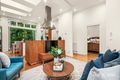 Property photo of 109 Wright Street Middle Park VIC 3206