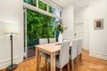 Property photo of 109 Wright Street Middle Park VIC 3206