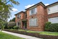 Property photo of 4/268 Penshurst Street North Willoughby NSW 2068