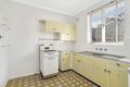 Property photo of 4/268 Penshurst Street North Willoughby NSW 2068
