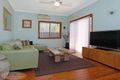 Property photo of 1/8 Dolans Road Woolooware NSW 2230