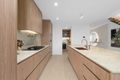 Property photo of 25 Quarry Road Ryde NSW 2112