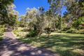 Property photo of 18 Doherty Court Ormeau QLD 4208