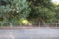 Property photo of 47 Hampstead Road Manningham SA 5086