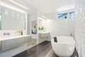 Property photo of 17 Lakelands Close Shell Cove NSW 2529