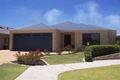 Property photo of 27 Tokara Avenue Henley Brook WA 6055