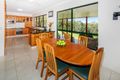 Property photo of 18 Doherty Court Ormeau QLD 4208