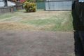 Property photo of 66 Highview Avenue Greenacre NSW 2190