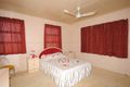 Property photo of 30 Aberdeen Avenue Maryborough QLD 4650