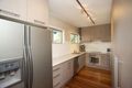 Property photo of 38 Wemvern Street Upper Mount Gravatt QLD 4122