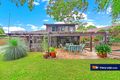 Property photo of 116 Oakes Road Carlingford NSW 2118