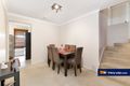 Property photo of 116 Oakes Road Carlingford NSW 2118