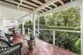 Property photo of 3 Russell Street Woollahra NSW 2025
