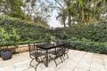 Property photo of 3 Russell Street Woollahra NSW 2025