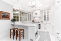 Property photo of 3 Russell Street Woollahra NSW 2025
