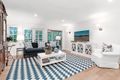 Property photo of 3 Russell Street Woollahra NSW 2025