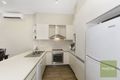 Property photo of 8 Truman Way Mount Louisa QLD 4814