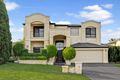 Property photo of 8 St Georges Crescent Cecil Hills NSW 2171